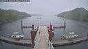 ./images/calvert/dock/20260731/dock20260731_202001M.jpg