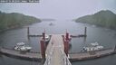 ./images/calvert/dock/20260731/dock20260731_202501M.jpg