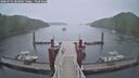 ./images/calvert/dock/20260731/dock20260731_203001M.jpg