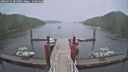 ./images/calvert/dock/20260731/dock20260731_203501M.jpg
