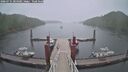 ./images/calvert/dock/20260731/dock20260731_204001M.jpg