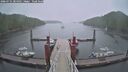 ./images/calvert/dock/20260731/dock20260731_204502M.jpg