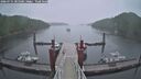 ./images/calvert/dock/20260731/dock20260731_205001M.jpg