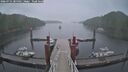 ./images/calvert/dock/20260731/dock20260731_205501M.jpg