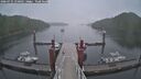 ./images/calvert/dock/20260731/dock20260731_210001M.jpg