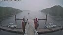 ./images/calvert/dock/20260731/dock20260731_210501M.jpg