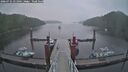 ./images/calvert/dock/20260731/dock20260731_211001M.jpg