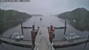./images/calvert/dock/20260731/dock20260731_211501M.jpg