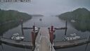 ./images/calvert/dock/20260731/dock20260731_212002M.jpg
