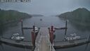./images/calvert/dock/20260731/dock20260731_212501M.jpg