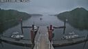 ./images/calvert/dock/20260731/dock20260731_213001M.jpg