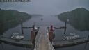 ./images/calvert/dock/20260731/dock20260731_213501M.jpg