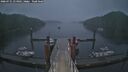 ./images/calvert/dock/20260731/dock20260731_214001M.jpg