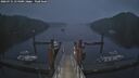 ./images/calvert/dock/20260731/dock20260731_214501M.jpg