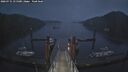 ./images/calvert/dock/20260731/dock20260731_215001M.jpg