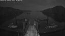 ./images/calvert/dock/20260731/dock20260731_220002M.jpg