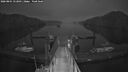 ./images/calvert/dock/20260801/dock20260801_052002M.jpg