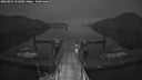 ./images/calvert/dock/20260801/dock20260801_052501M.jpg