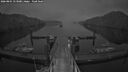 ./images/calvert/dock/20260801/dock20260801_053001M.jpg