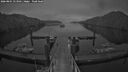 ./images/calvert/dock/20260801/dock20260801_053501M.jpg