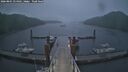 ./images/calvert/dock/20260801/dock20260801_054001M.jpg