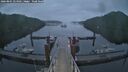./images/calvert/dock/20260801/dock20260801_054502M.jpg