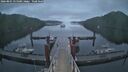 ./images/calvert/dock/20260801/dock20260801_055001M.jpg