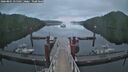 ./images/calvert/dock/20260801/dock20260801_055501M.jpg