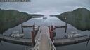 ./images/calvert/dock/20260801/dock20260801_060001M.jpg