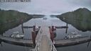 ./images/calvert/dock/20260801/dock20260801_060501M.jpg