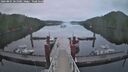 ./images/calvert/dock/20260801/dock20260801_061001M.jpg