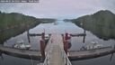 ./images/calvert/dock/20260801/dock20260801_061502M.jpg