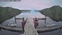 ./images/calvert/dock/20260801/dock20260801_062002M.jpg