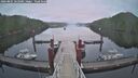 ./images/calvert/dock/20260801/dock20260801_062501M.jpg