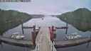 ./images/calvert/dock/20260801/dock20260801_063001M.jpg