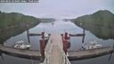./images/calvert/dock/20260801/dock20260801_063501M.jpg