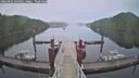./images/calvert/dock/20260801/dock20260801_064001M.jpg