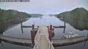 ./images/calvert/dock/20260801/dock20260801_064501M.jpg