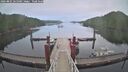 ./images/calvert/dock/20260801/dock20260801_065001M.jpg