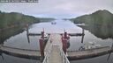 ./images/calvert/dock/20260801/dock20260801_065502M.jpg