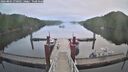 ./images/calvert/dock/20260801/dock20260801_070002M.jpg