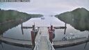 ./images/calvert/dock/20260801/dock20260801_070501M.jpg