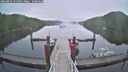 ./images/calvert/dock/20260801/dock20260801_071001M.jpg