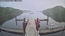 ./images/calvert/dock/20260801/dock20260801_071502M.jpg