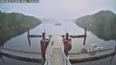 ./images/calvert/dock/20260801/dock20260801_072001M.jpg