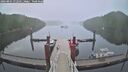 ./images/calvert/dock/20260801/dock20260801_072501M.jpg