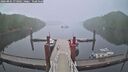./images/calvert/dock/20260801/dock20260801_073002M.jpg