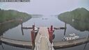./images/calvert/dock/20260801/dock20260801_073501M.jpg