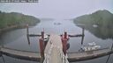 ./images/calvert/dock/20260801/dock20260801_074001M.jpg