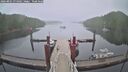 ./images/calvert/dock/20260801/dock20260801_074502M.jpg